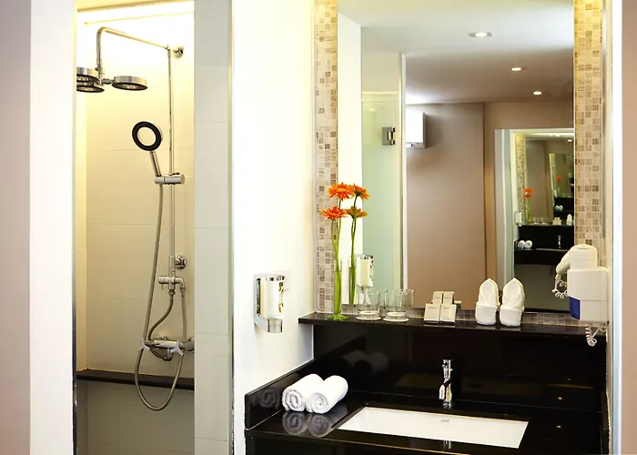 Hotel Citypoint