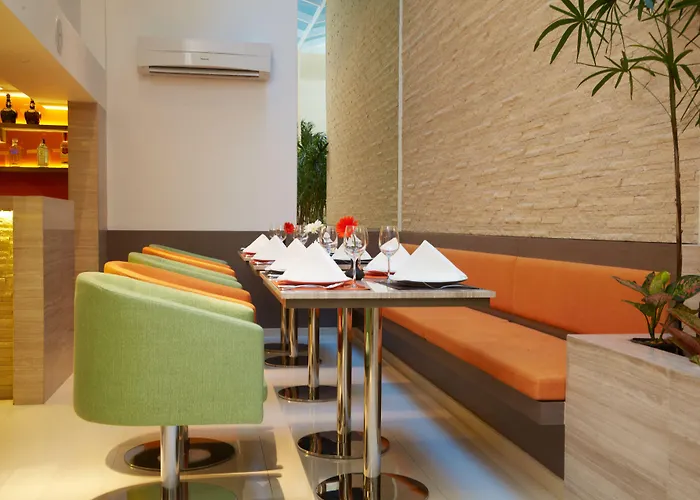 Hotel Citypoint