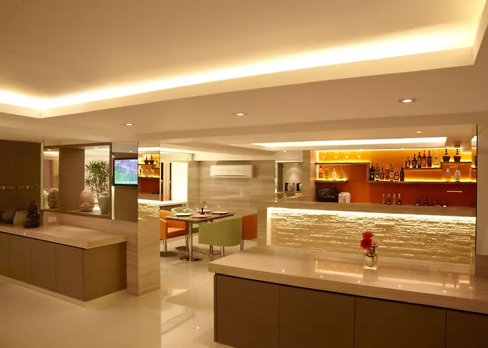 Citypoint Bangkok