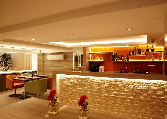 Citypoint Bangkok