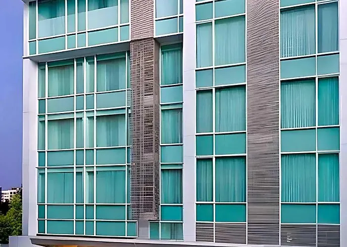 Citypoint