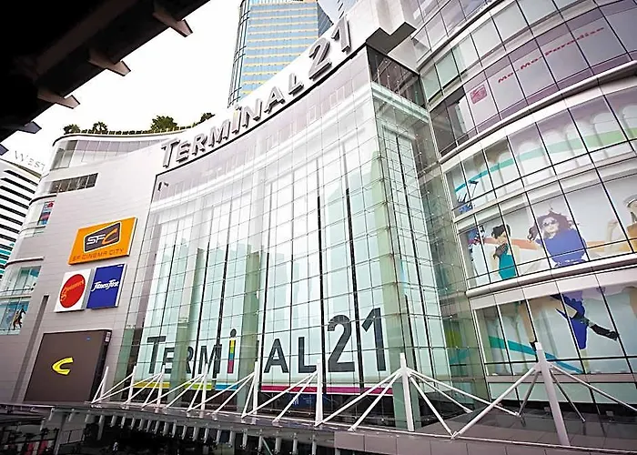 Citypoint Hotel 3*