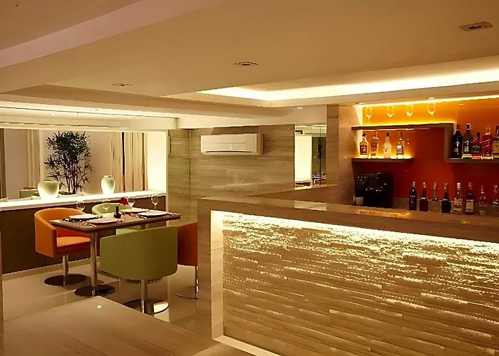 Citypoint