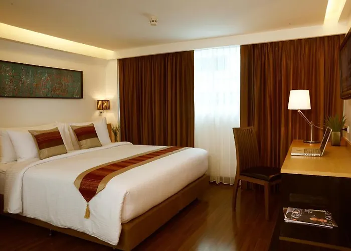 Citypoint Bangkok