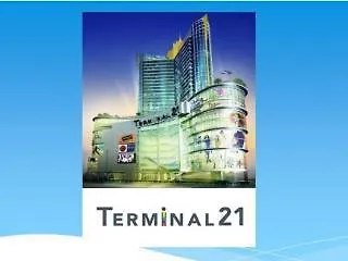 Hotel Citypoint 3*