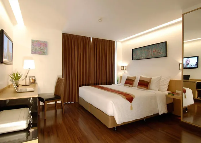 Hotel Citypoint