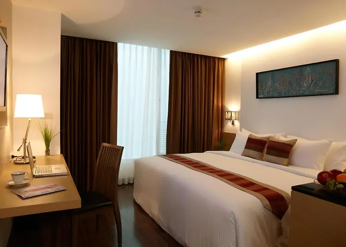 Citypoint
